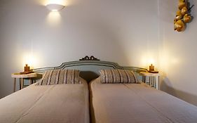 Casas Do Vale Da Rainha